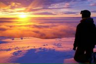 Фотография Басмановой Екатерины