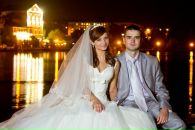 Вовік Глухан фотография #20 (источник - https://vk.com/id12162186)