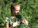 Кальян Веніславський фотография #1