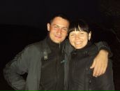 Евгеній Чорний фотография #6 (источник - https://vk.com/id12398121)