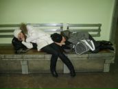 Фотография Терентьевой Наташи