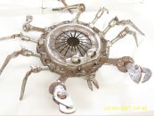 Arturs Bunga фотография #9 (источник - https://vk.com/id62234616)