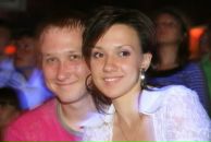 Фотография Смирнова Владимира