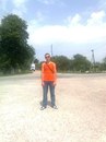 Віктор Ковалінський фотография #13 (источник - https://vk.com/id93681543)