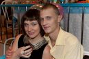 Фотография Афанасьева Руслана