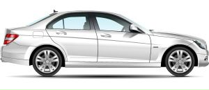 Ігор Побережник фотография #5 (источник - https://vk.com/id63204278)