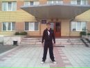 Міша Деркач фотография #47 (источник - https://vk.com/id108540577)