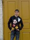 Андрій Дженджера фотография #6 (источник - https://vk.com/id169593261)
