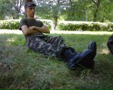 Олексій Будз фотография #25 (источник - https://vk.com/id32246978)
