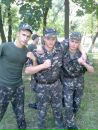 Олексій Будз фотография #21 (источник - https://vk.com/id32246978)