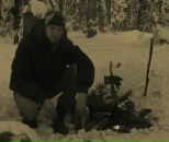 Фотография Соколова Сергея