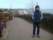 Ildar M фотография #17 (источник - https://vk.com/id81672)