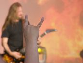 Антон Софронов фотография #25 (источник - https://vk.com/id939516)