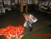 Іриска Весняна фотография #31 (источник - https://vk.com/id17098290)