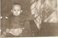 Фотография Юдиной Натальи