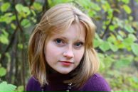 Фотография Пахалкиной Светик