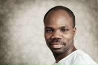 Фотография Ise White