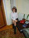 Лілія Магдебур фотография #35 (источник - https://vk.com/id143618759)
