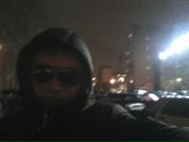 Фотография Капралова Алика