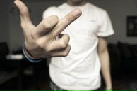 Фотография Чакрабортича Александра