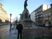 Сергей Чудаев фотография #17 (источник - https://vk.com/id10175938)