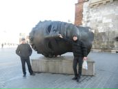 Сергей Чудаев фотография #10 (источник - https://vk.com/id10175938)