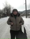 Світлана Вороняк фотография #21 (источник - https://vk.com/id163659671)