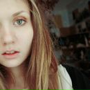 Нуся Батьківна фотография #8 (источник - https://vk.com/id157401167)