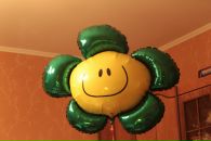 Фотография Николаева Кирилла