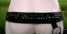 Катрин Кэт фотография #36 (источник - https://vk.com/id3442425)