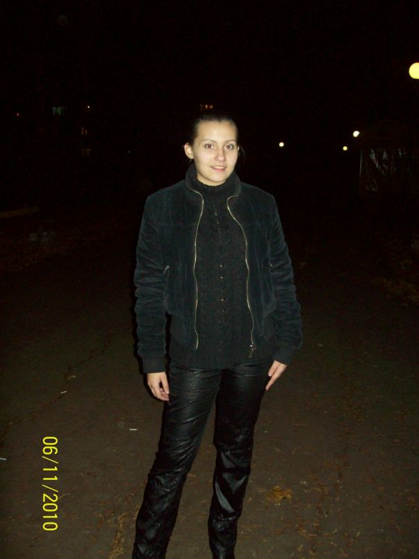 Дима Дима фотография #37