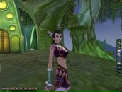 Фотография Киселёвой Марии