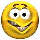 Андрій Пиптюк фотография #17 (источник - https://vk.com/id94392056)