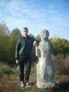 Аліночка Батир фотография #18 (источник - https://vk.com/id161703780)