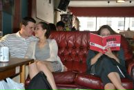 Yulia Piétremont фотография #13 (источник - https://vk.com/id926902)