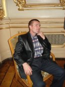 Фотография Чупахина Владимира