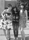 Адріана Лутчин фотография #26 (источник - https://vk.com/id121568316)