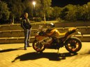 Mesut Köktürk фотография #11 (источник - https://vk.com/id171020966)