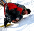 Фотография Жукова Владимира