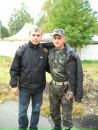 Юрій Пуців фотография #10 (источник - https://vk.com/id153273932)