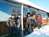 Михайло Салітра фотография #47 (источник - https://vk.com/id71457406)