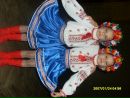 Андрій Чайковський фотография #5 (источник - https://vk.com/id125239054)