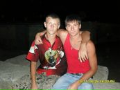 Ціцар Сергій фотография #14 (источник - https://vk.com/id27132129)