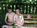 Антон Куклев фотография #46 (источник - https://vk.com/id18097885)