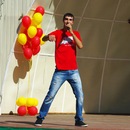 Фотография Petrosyan Grachik