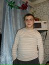 Фотография Рязанцева Димана