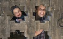 Фотография Куматренко Галины