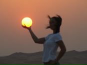 Фотография Прейгер Юлии