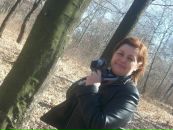 Інна Ахтемійчук фотография #3 (источник - https://vk.com/id152786132)