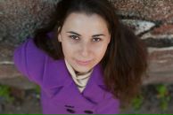 Фотография Леонтьевой Екатерины